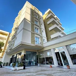 Hotell Edart
