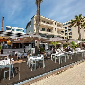 Galante Durres