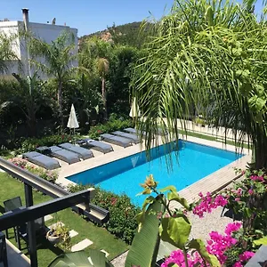 https://villa-oliva-butik-hotel-bodrum-48400.aegeanhotels.net