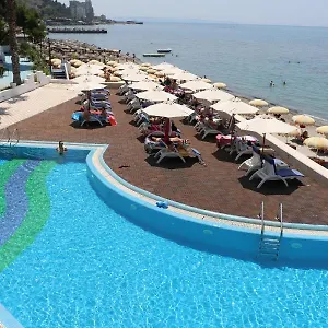Costa Del Sol Durres