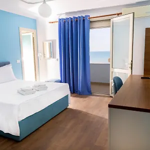 Hotell Max