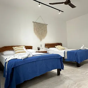 https://plaza-nardos.quintano-roohotels.com