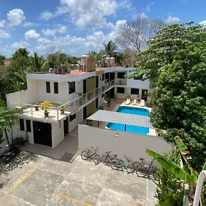 https://luna-turquesa-apartments-free-bikes.quintano-roohotels.com