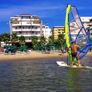 Hotell Lule