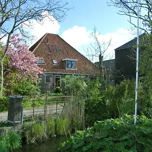 https://appartement-klein-waterland.amsterdamhotelsnl.com