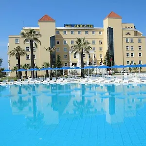 فندق Adriatik Hotel, Bw Premier Collection